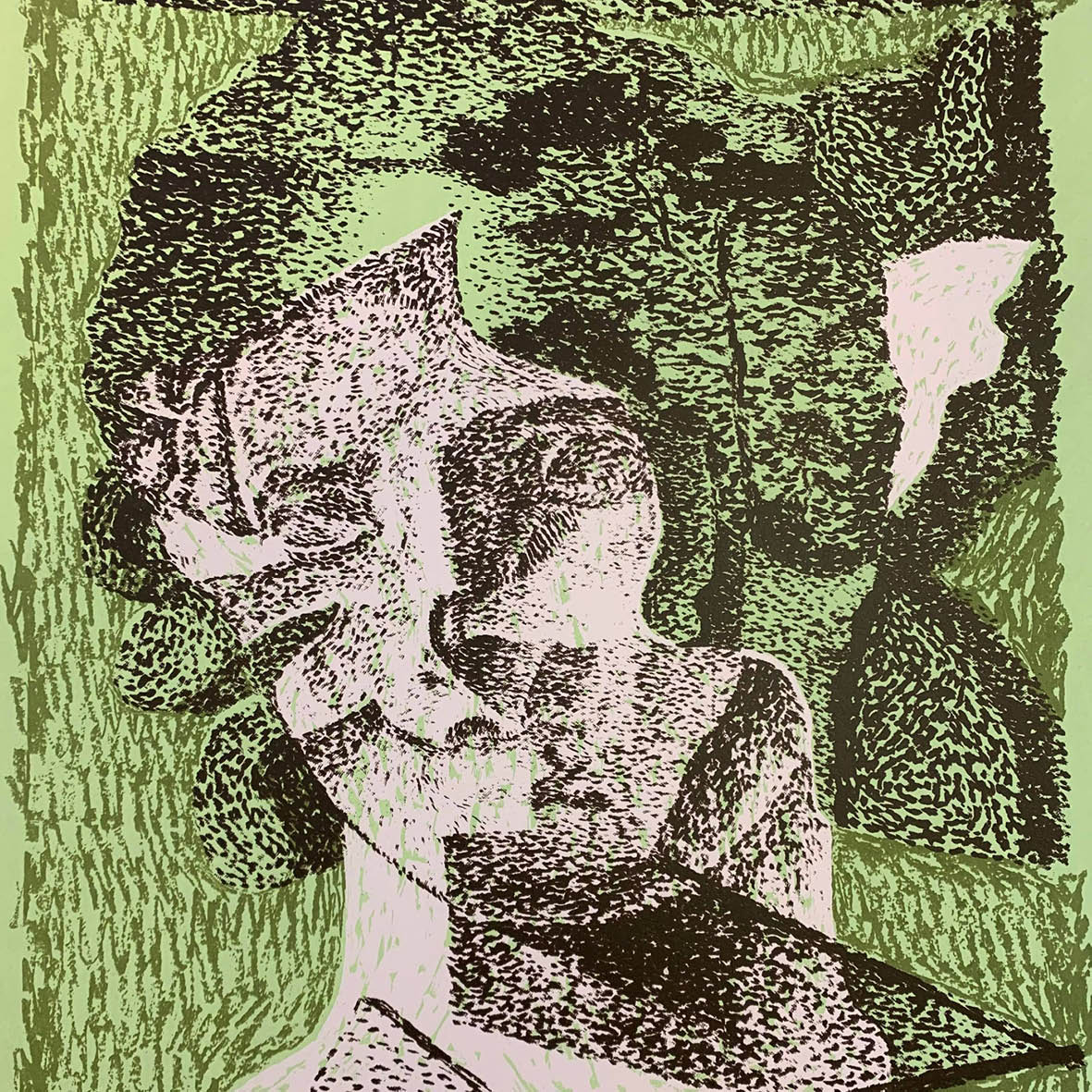 Christer Glein