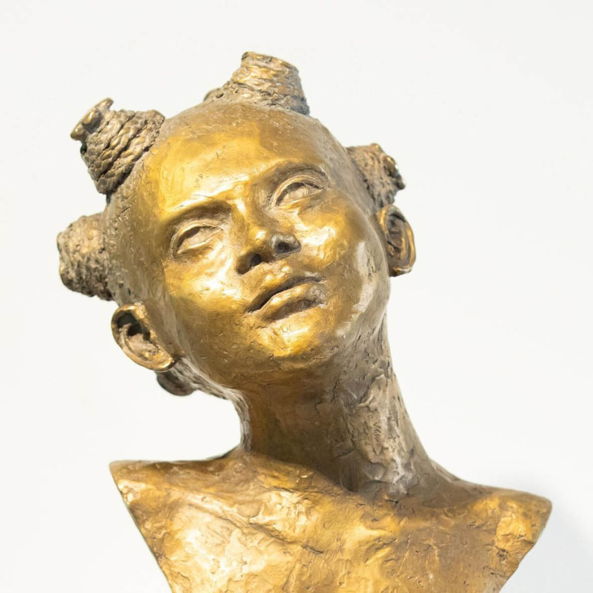 Kari-Lena Flåten