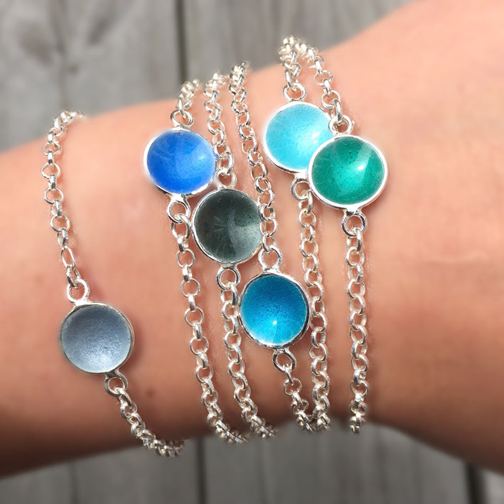 EMBLA DESIGN Smykkeverksted