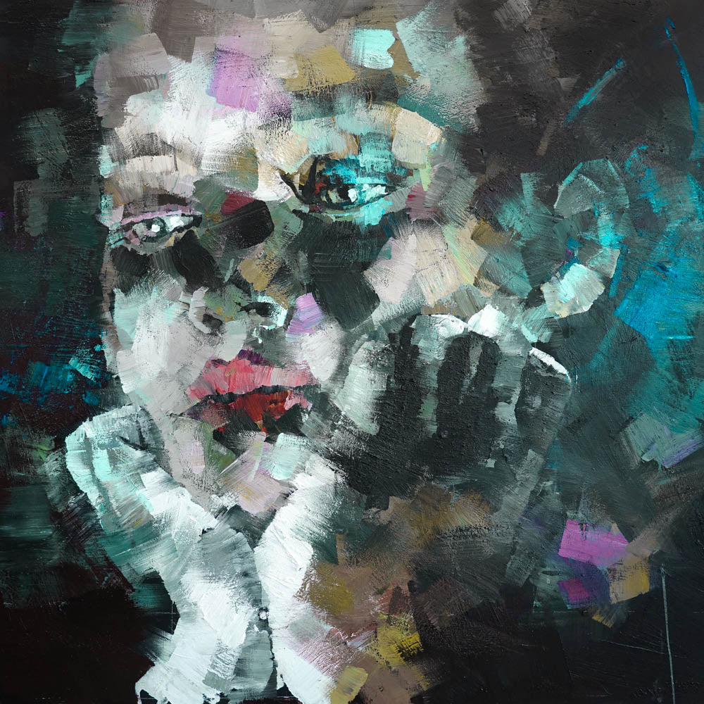 Charlotte Engelhaart