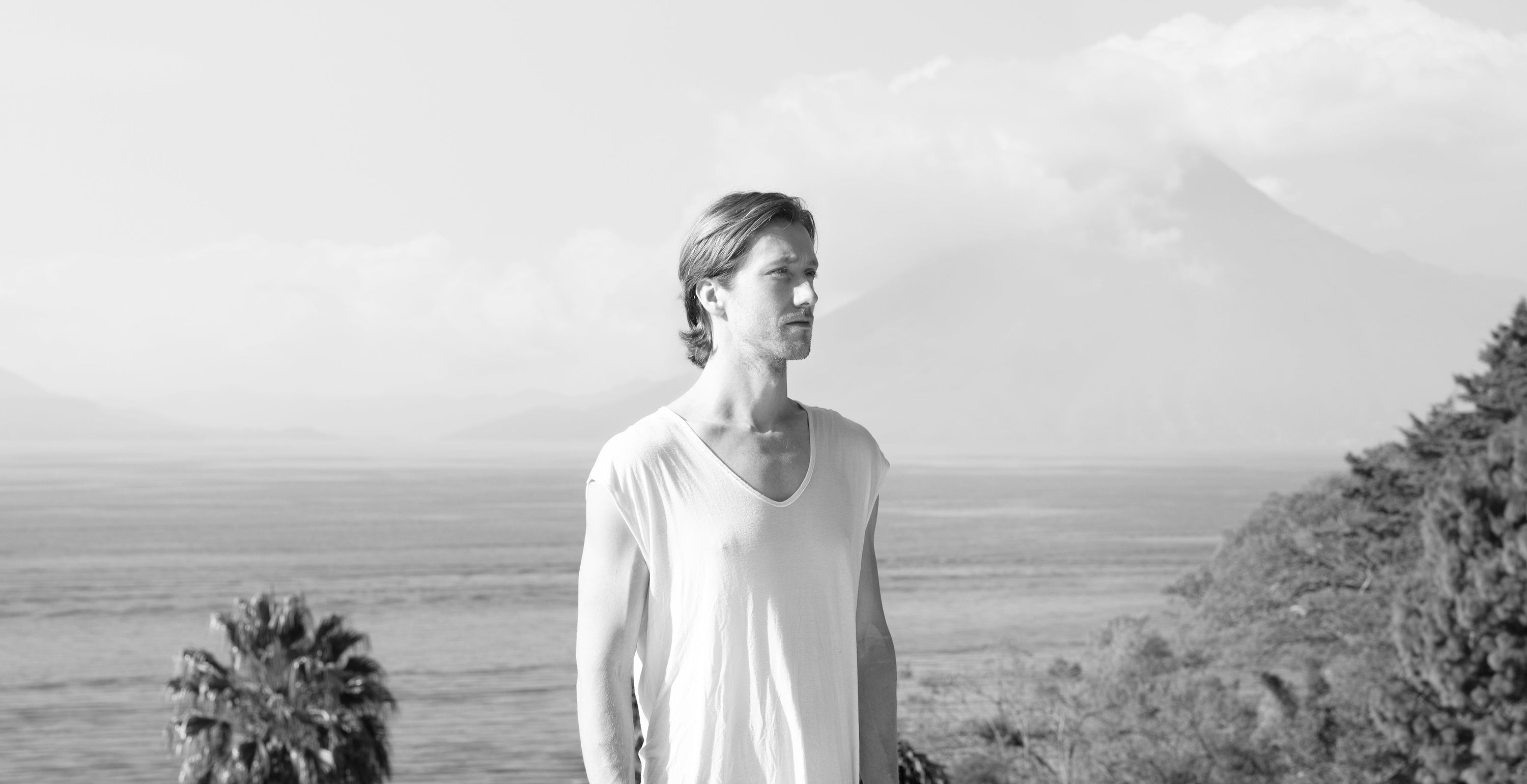 Noah Alveberg