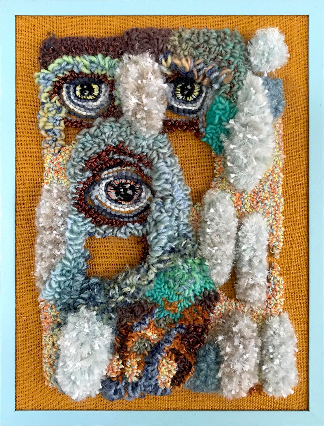 Sukkerkok no 2