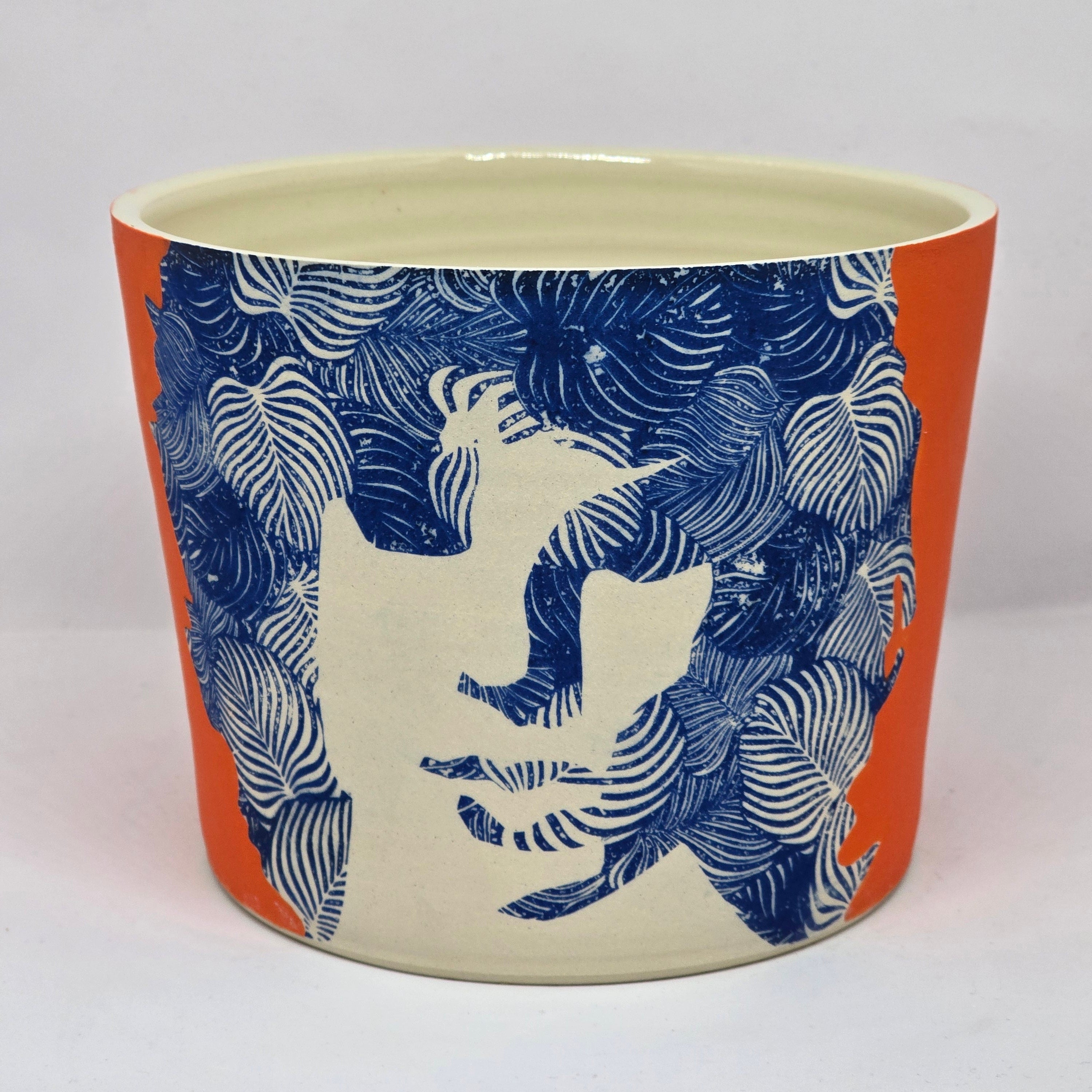 Krukke - Jim Morrison