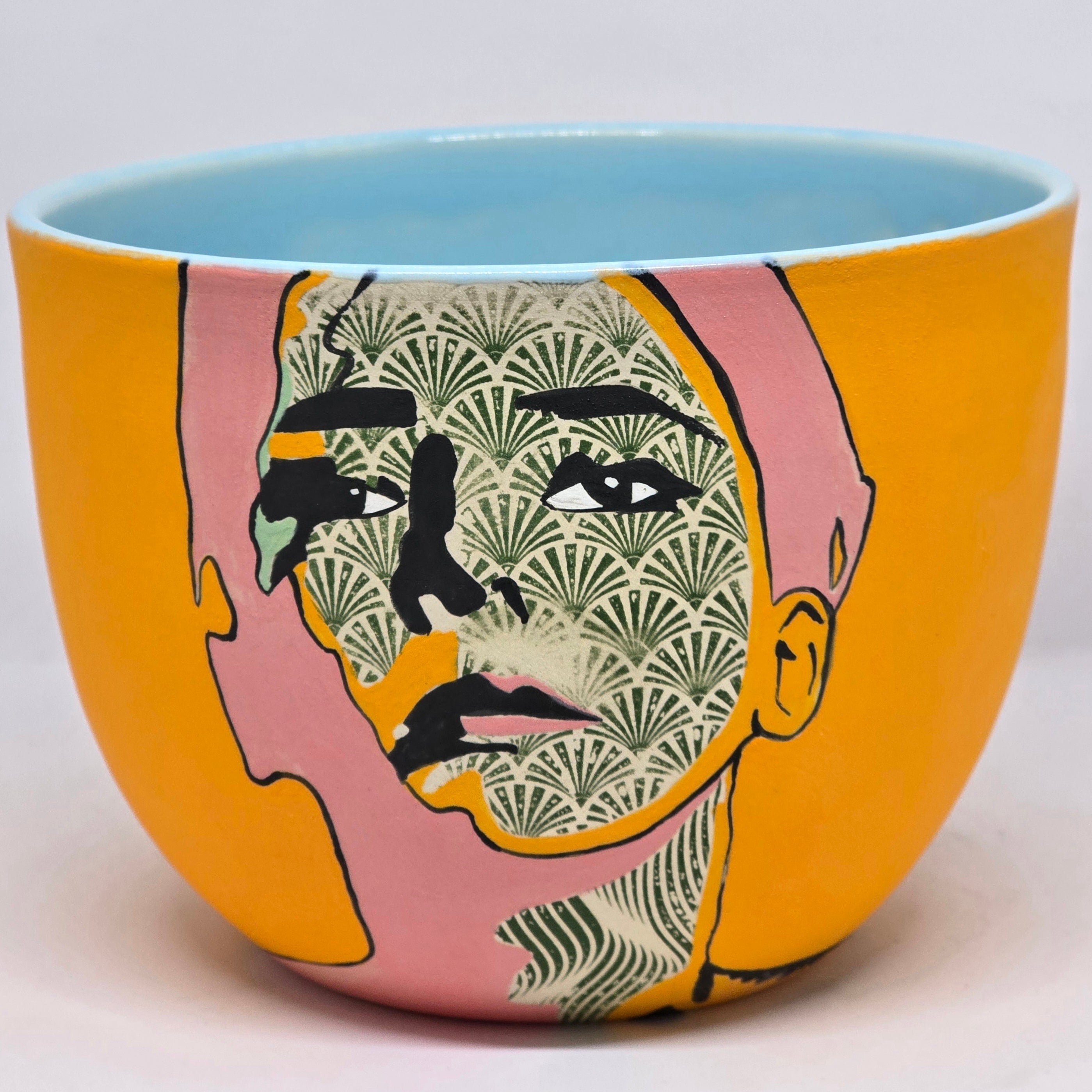 Skål - G-Dragon
