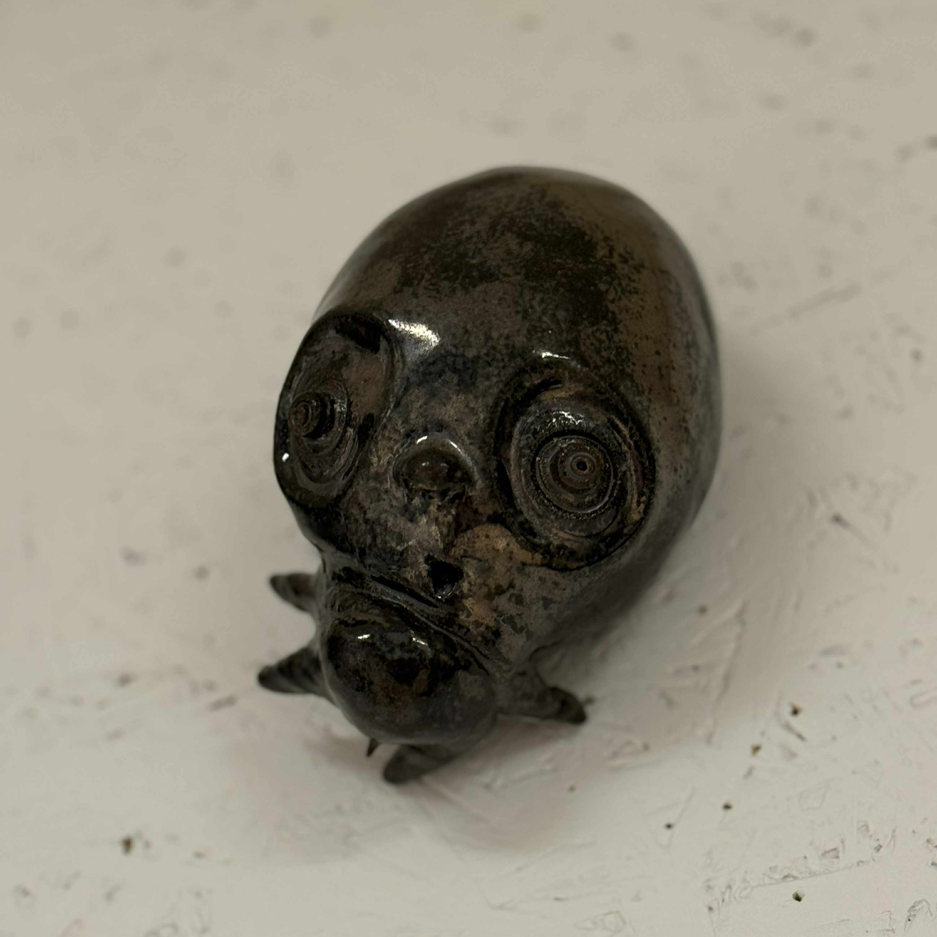 Ultralyd - ulike varianter!