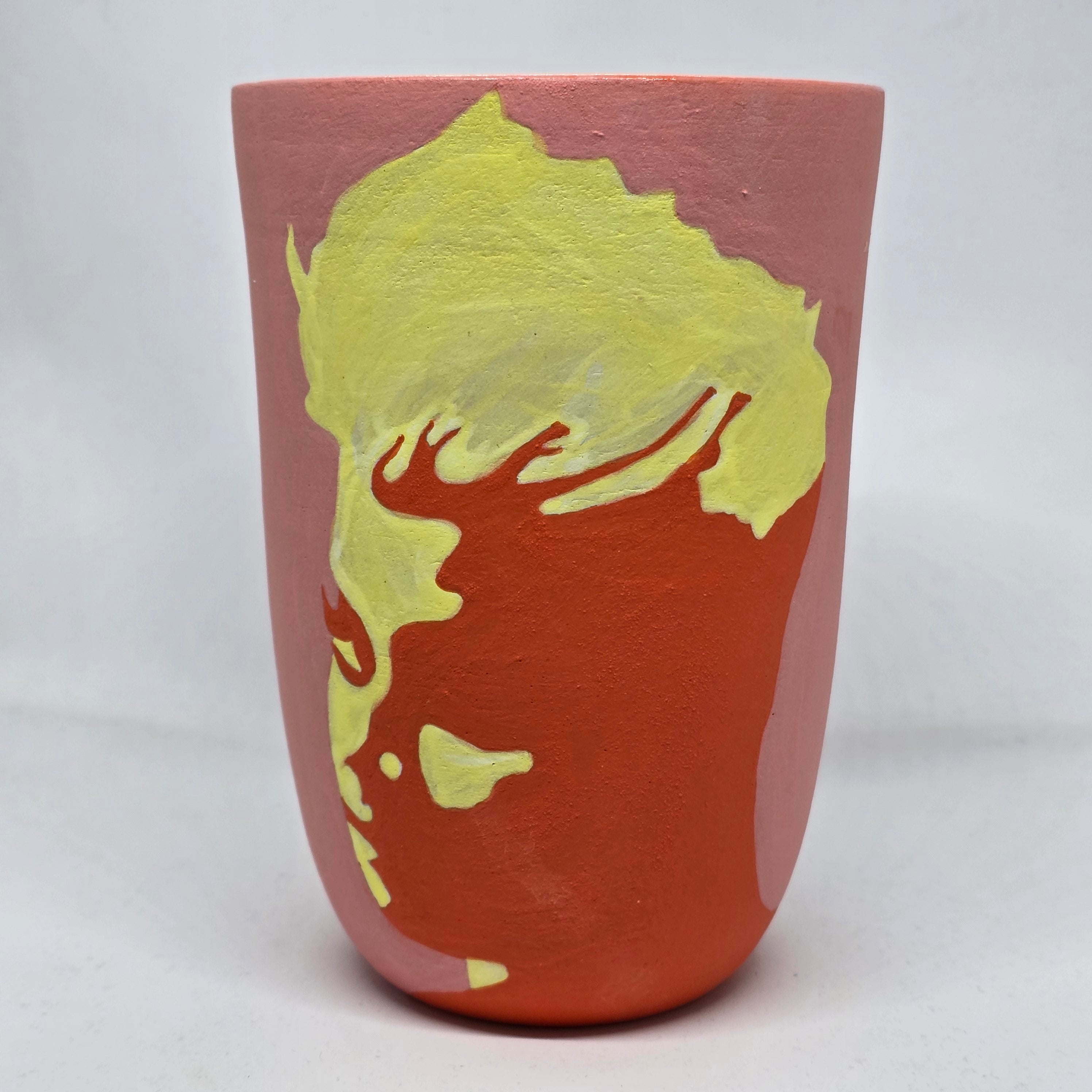 Vase - Robyn