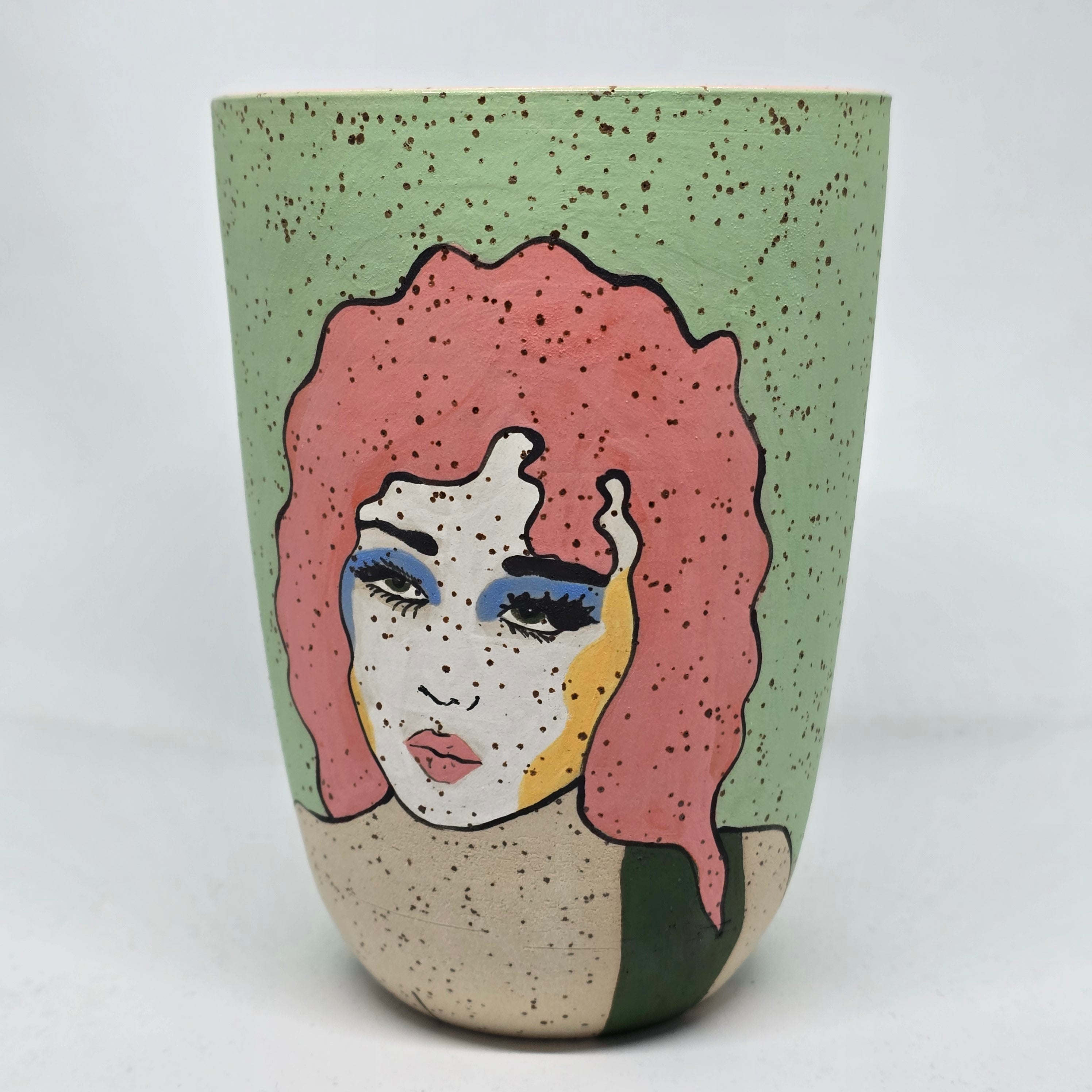 Vase - Chappell Roan