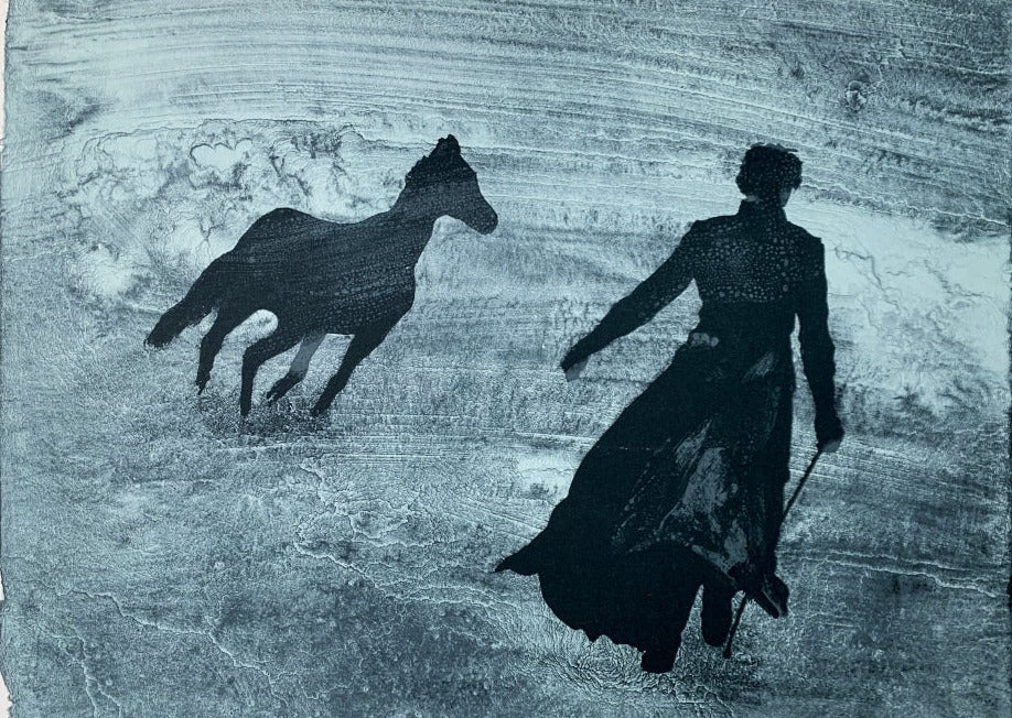 Alf Christian Hvaring