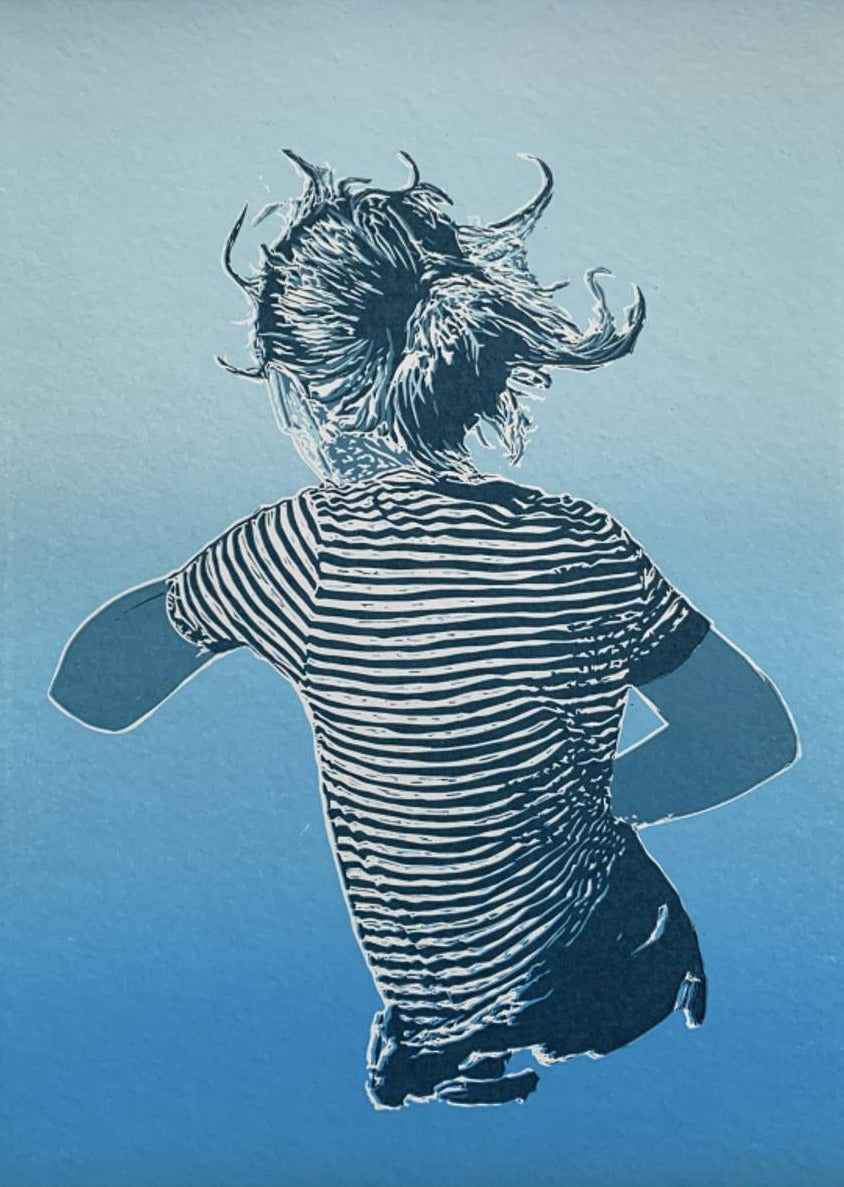 Alf Christian Hvaring