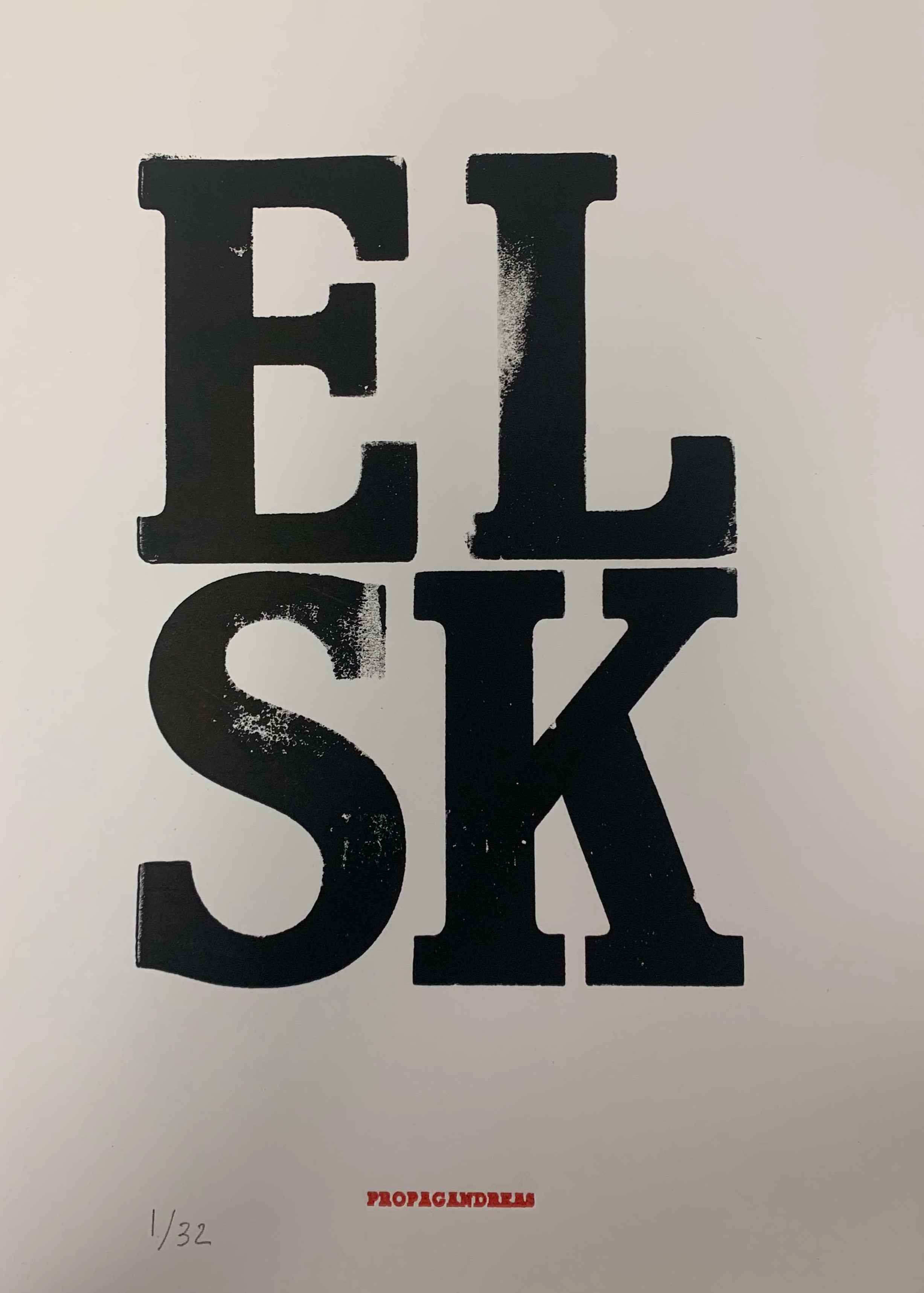 ELSK