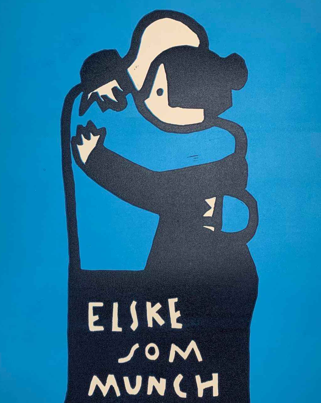 Elske