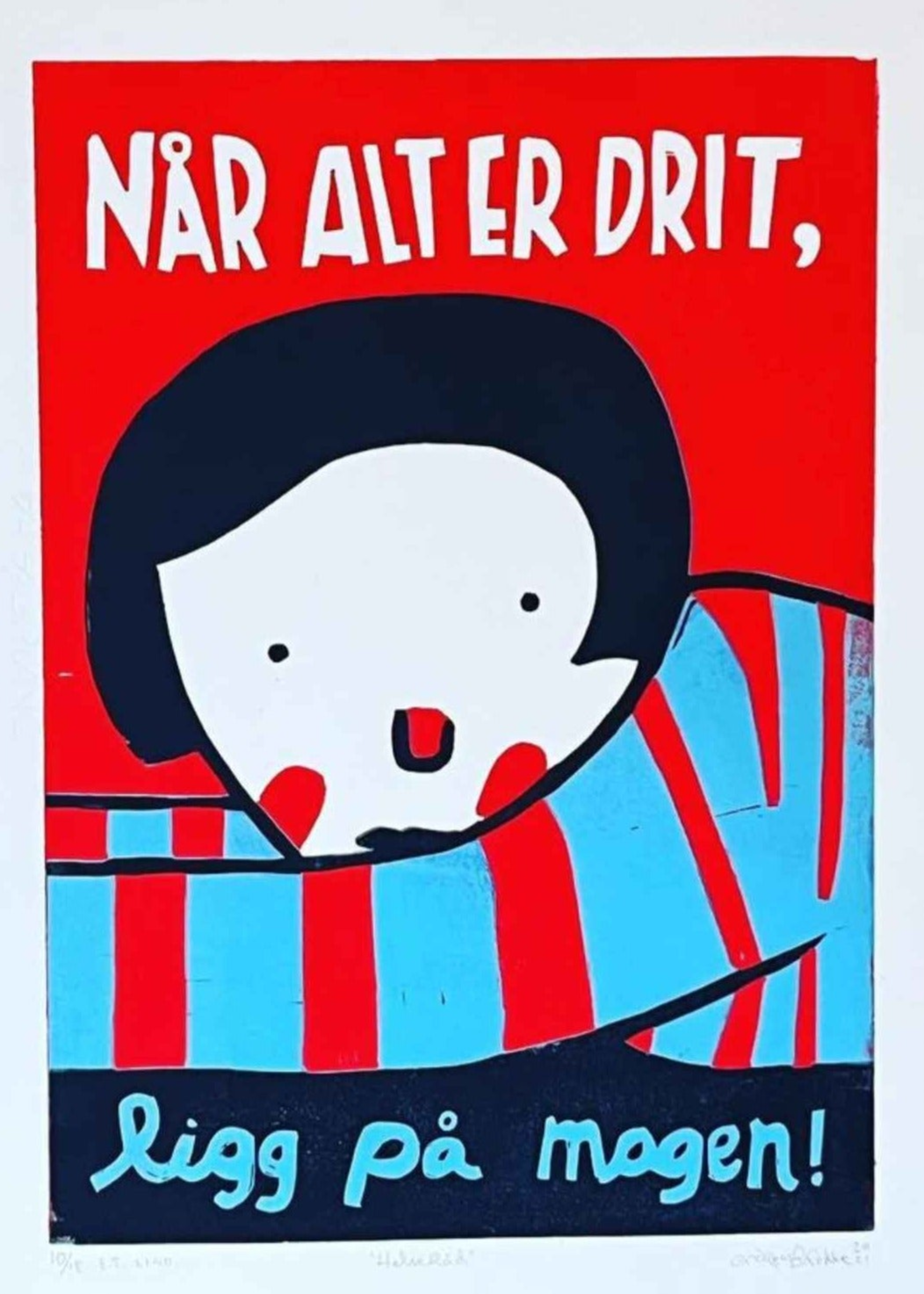 Helseråd