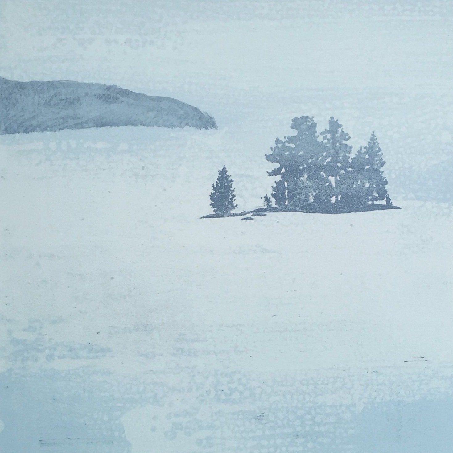 Holmen