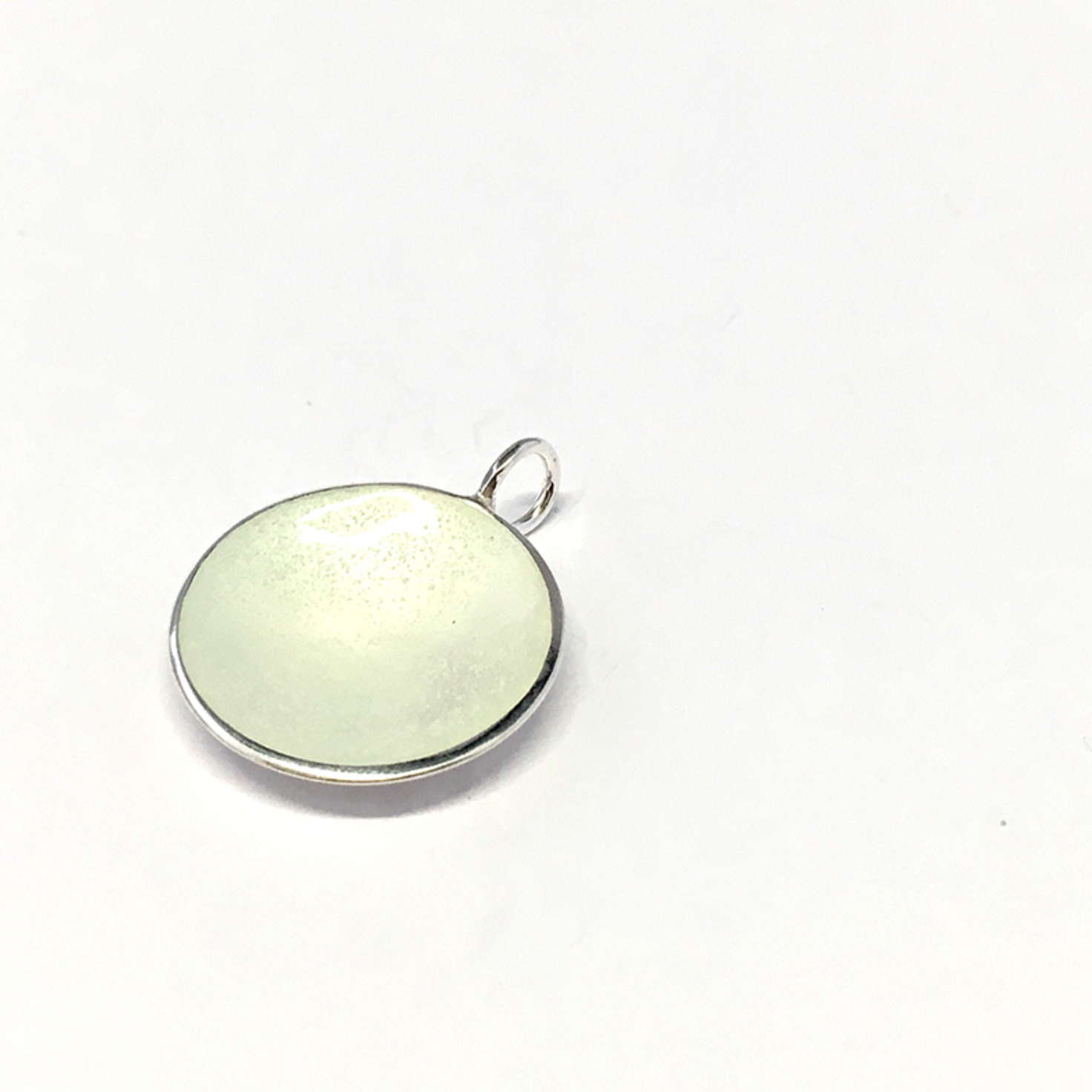 Boble anheng - stort