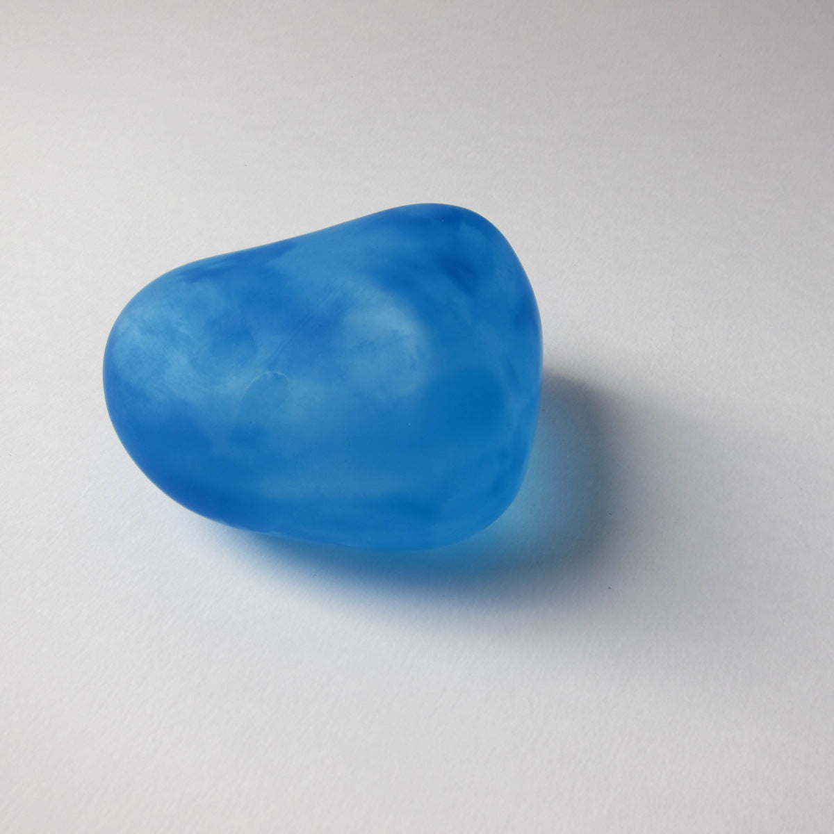 Cloud stone