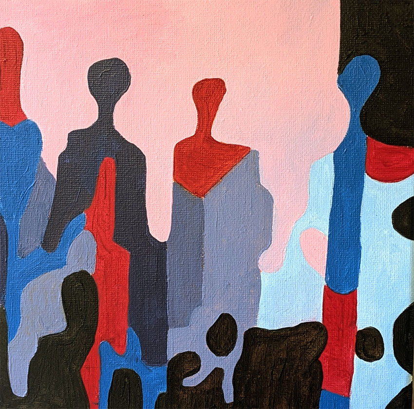 Diversitas #17