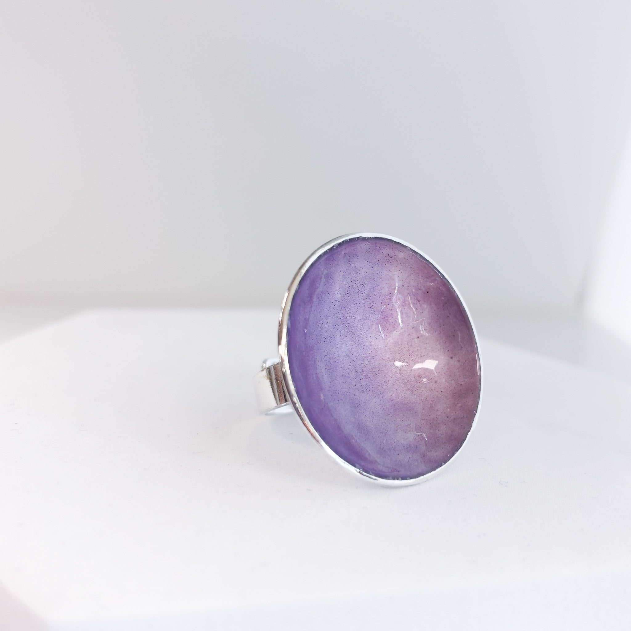 Boble ring - gigant