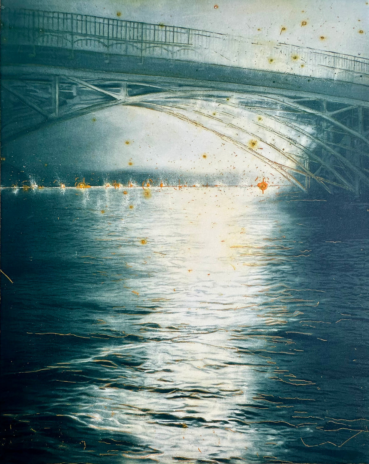 Nocturne II