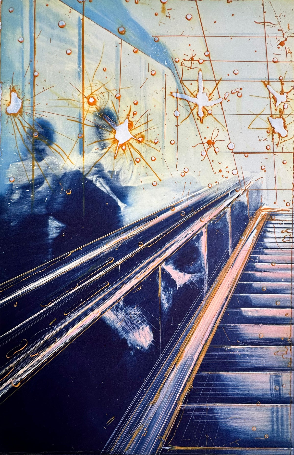 Transit