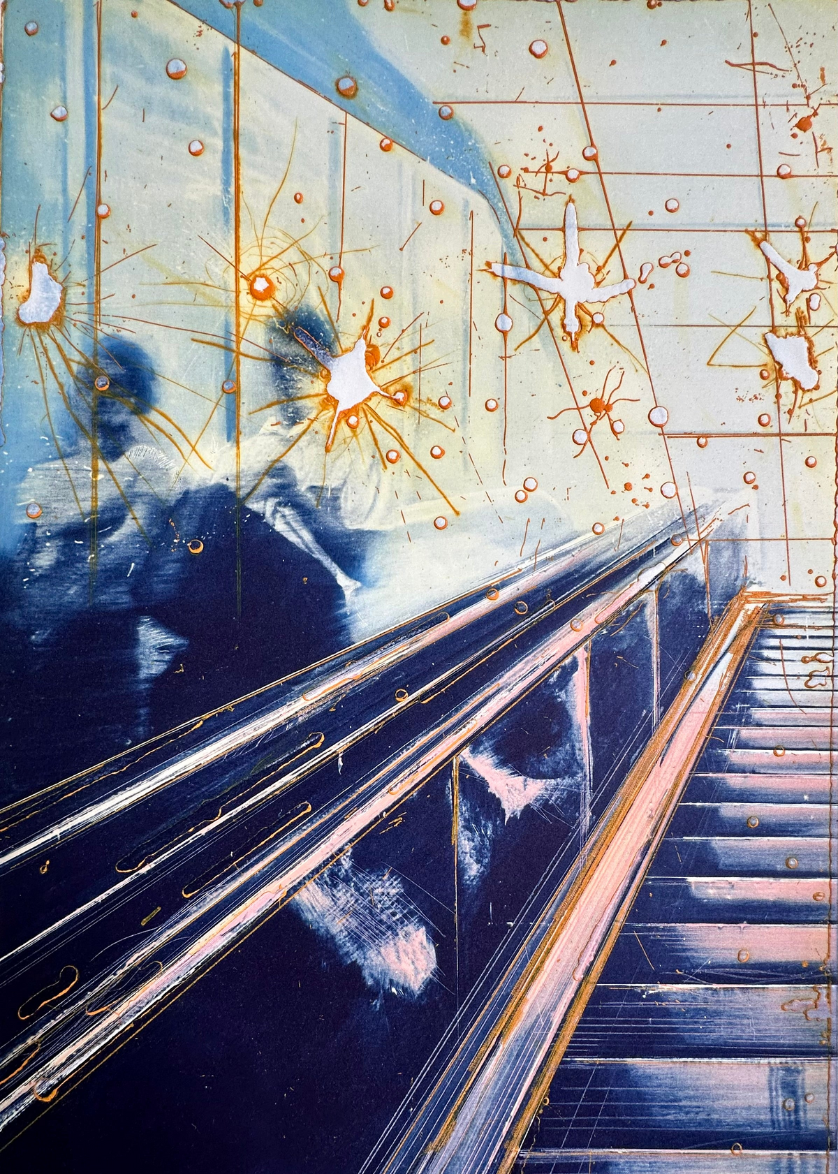 Transit