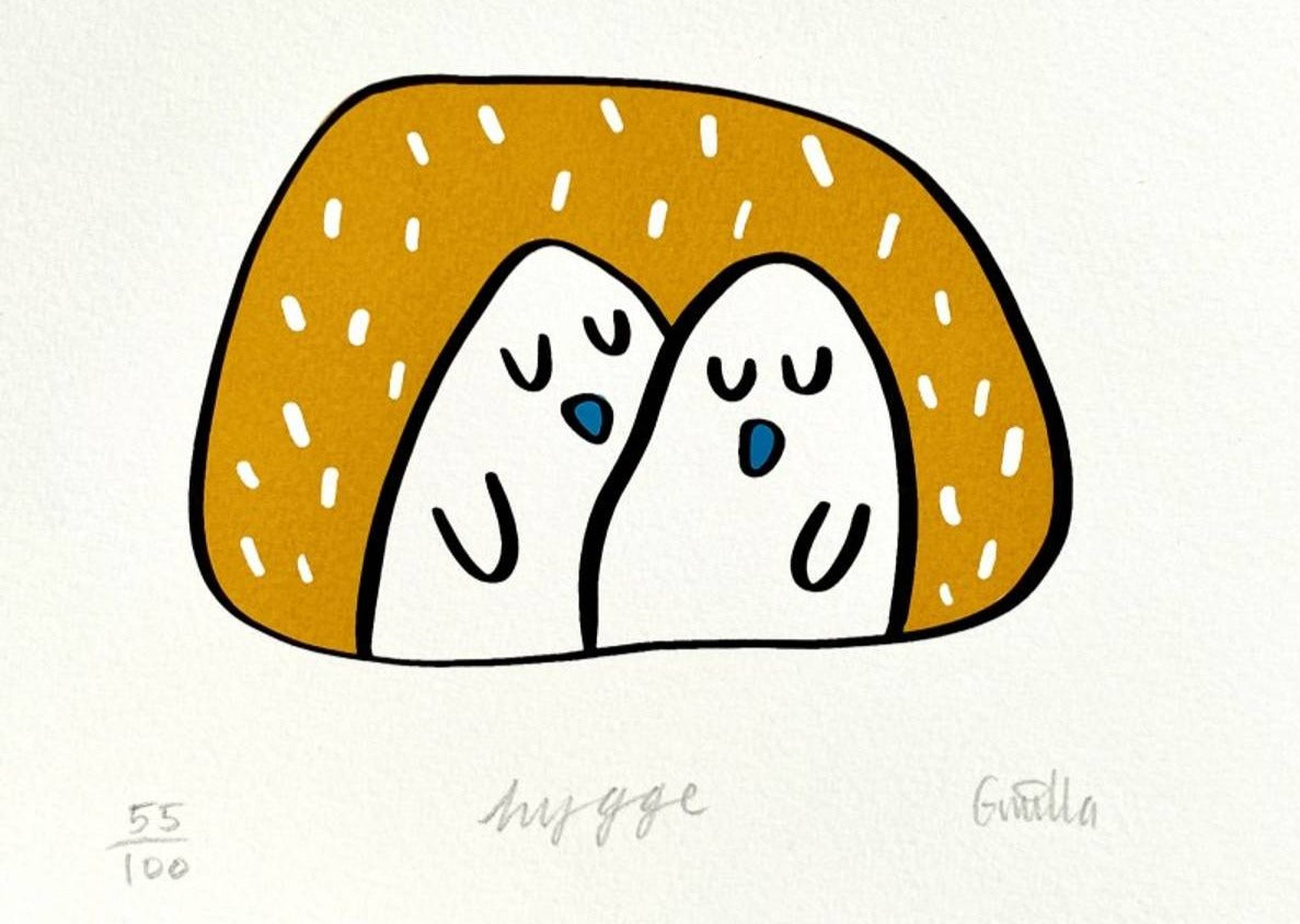 Hygge
