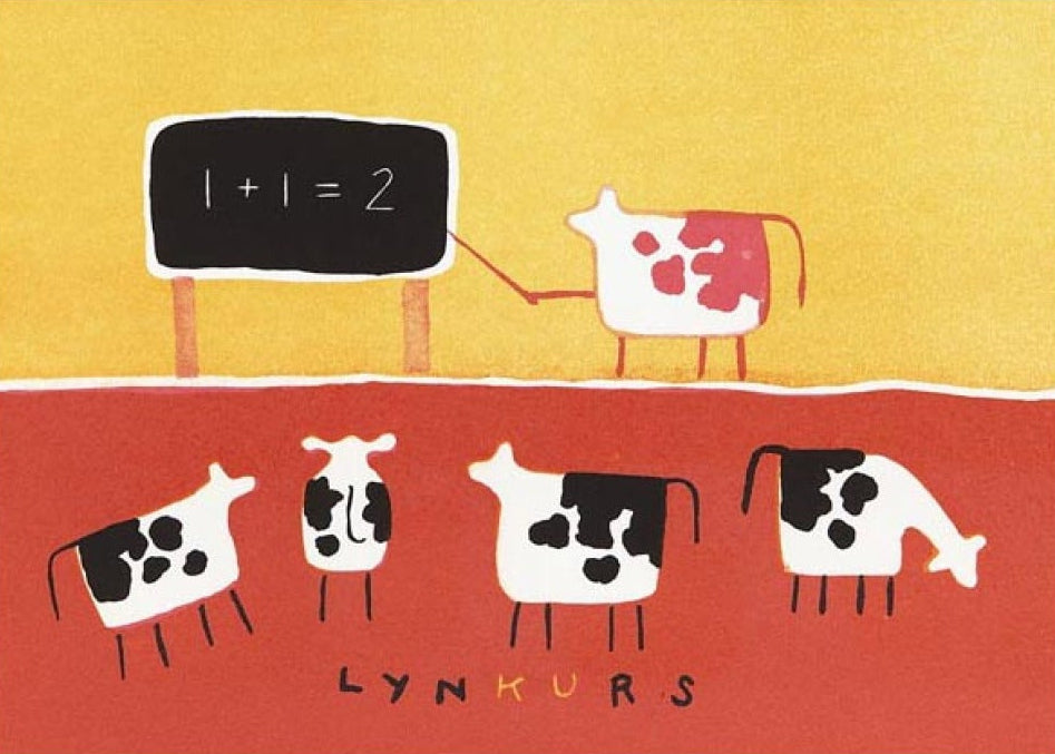 LYNKURS