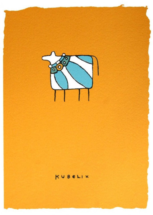 KUBELIX