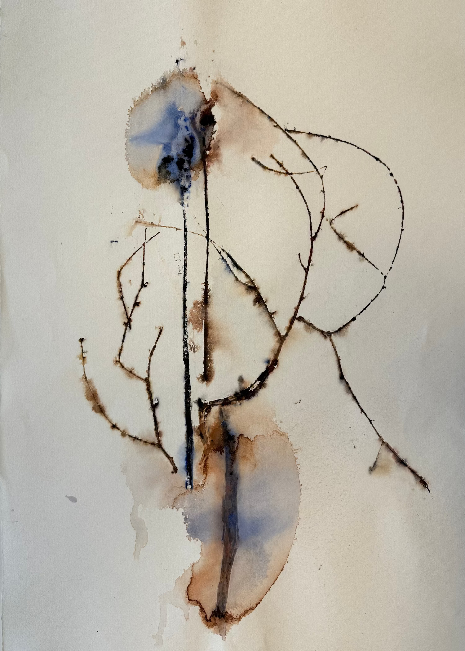 September (27. september)