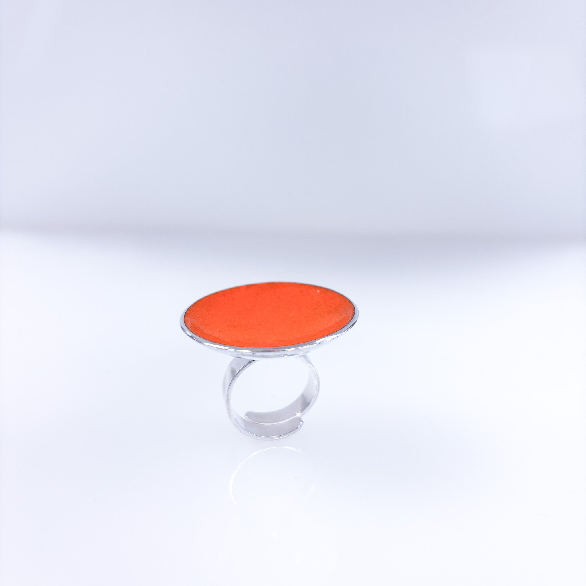Boble ring - gigant