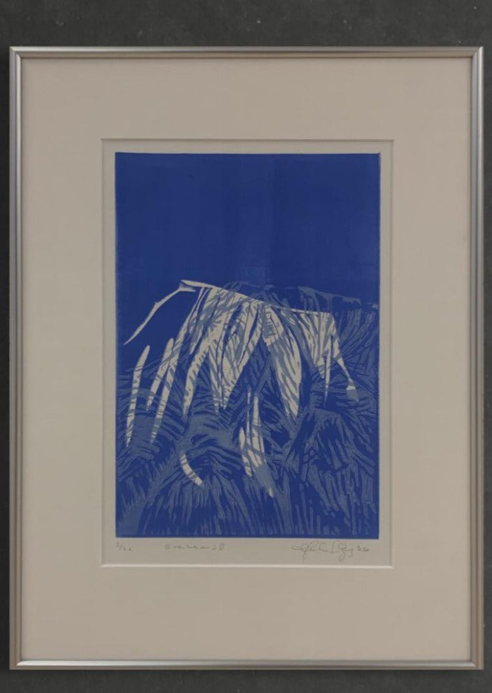 Julie Ebbing
