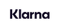 Ikon 4