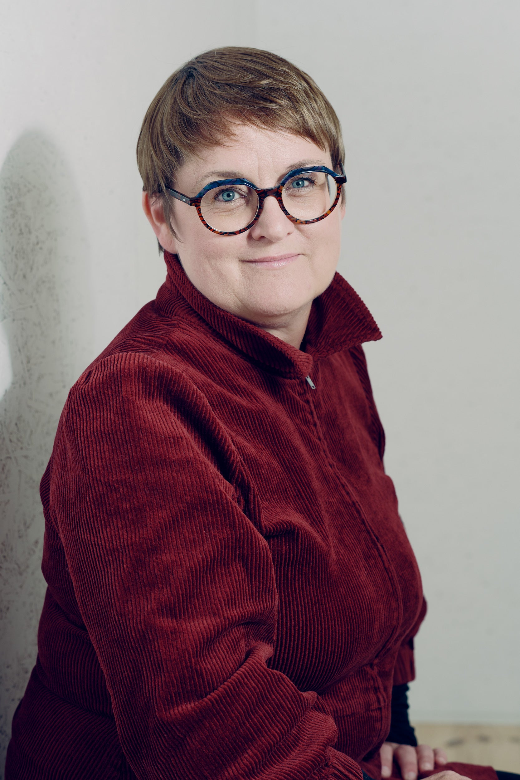 Kunst-og-kaos-portrett-Sigrid-4.jpg