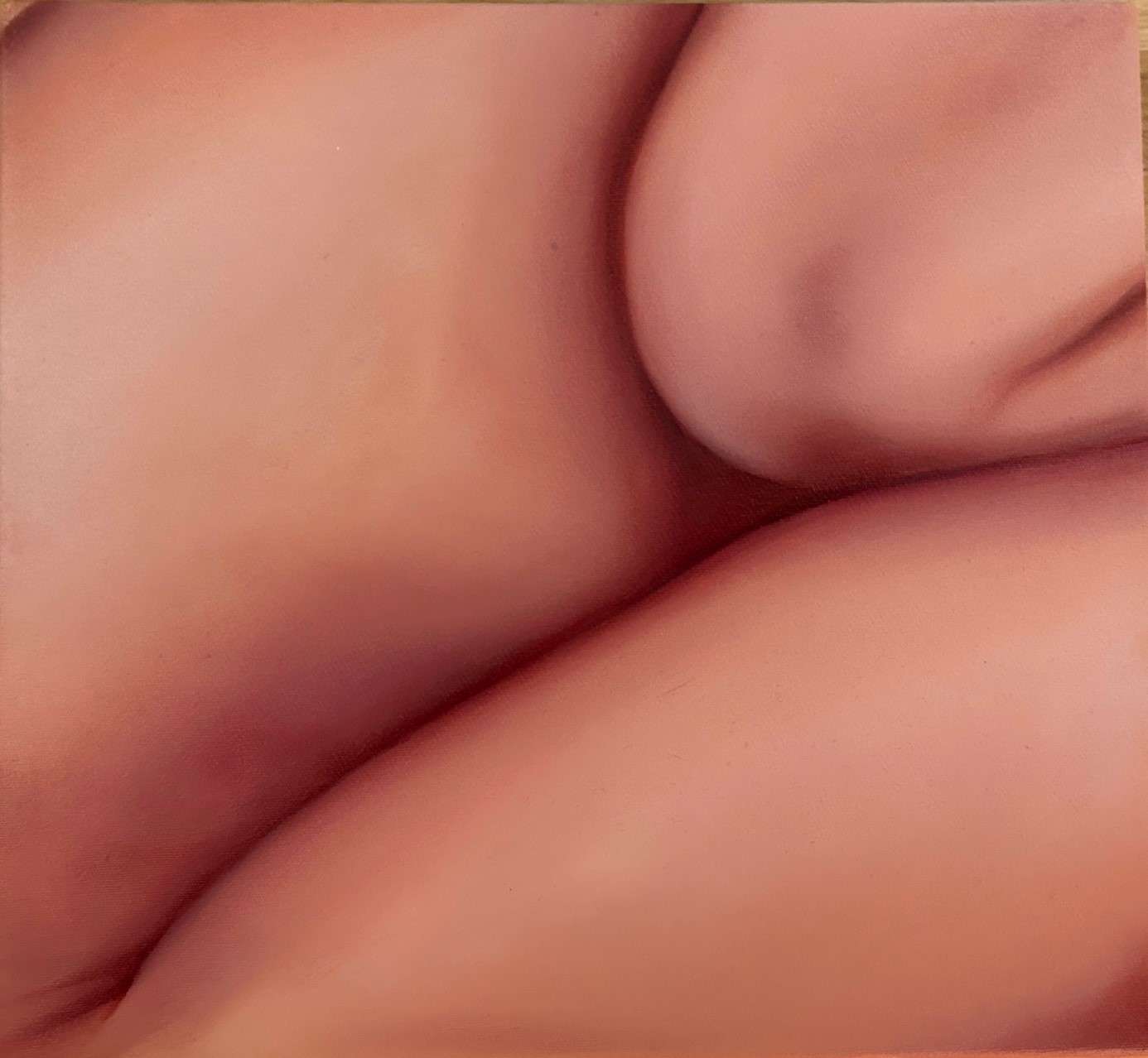 Fragment II