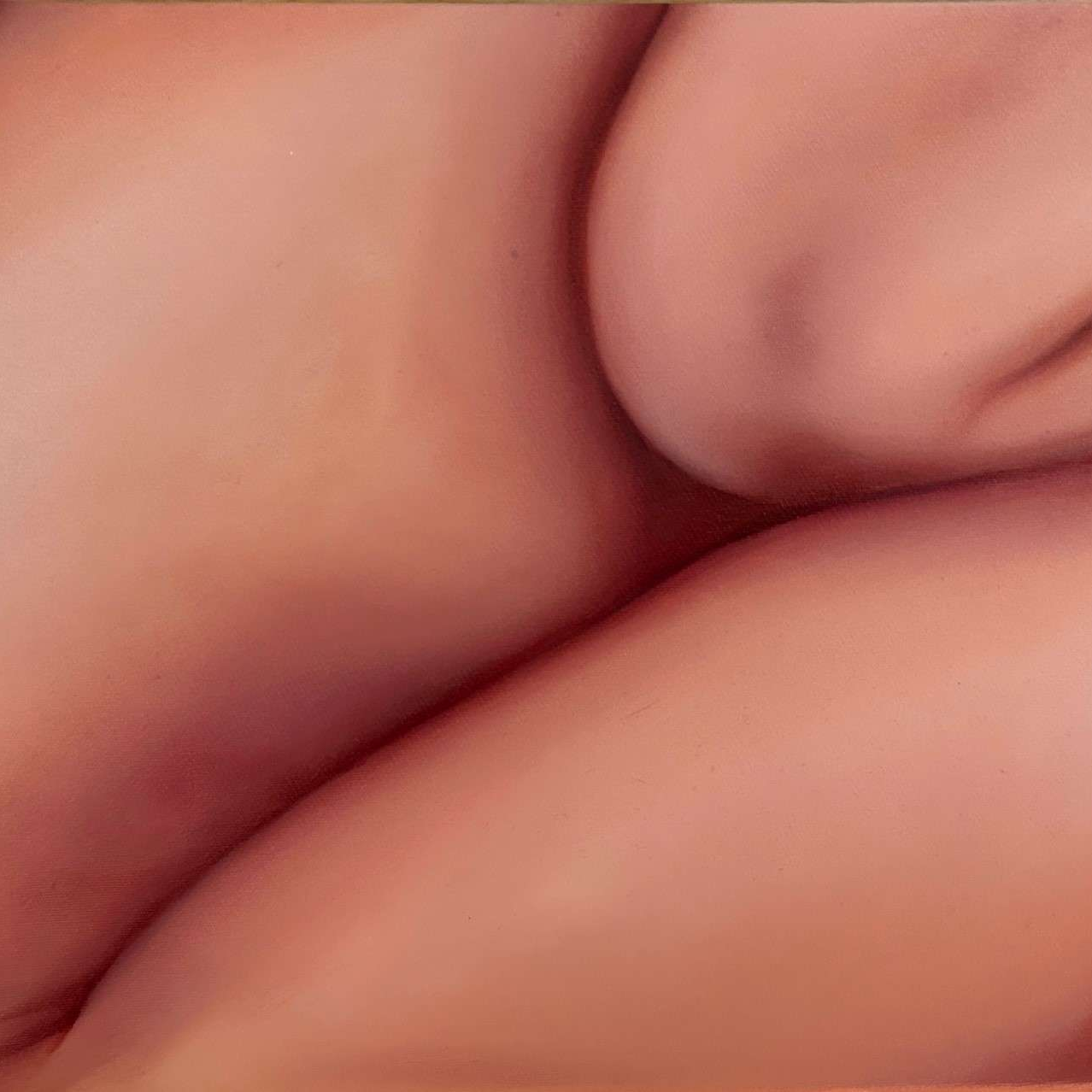 Fragment II