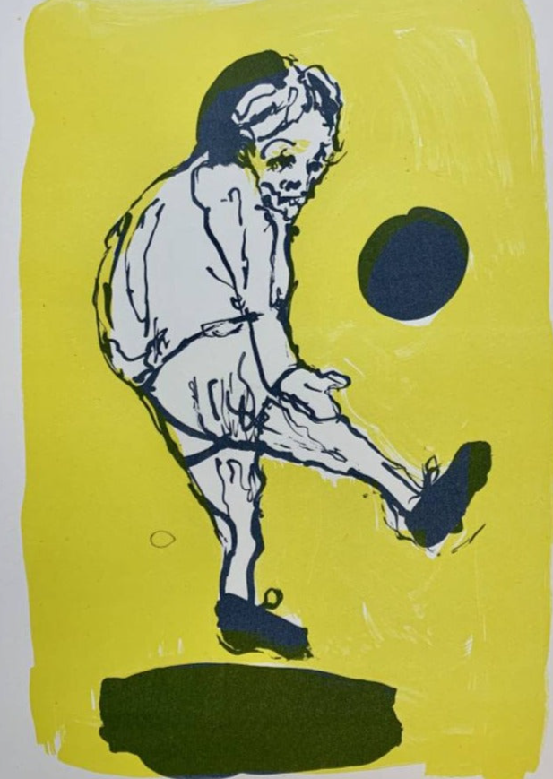 U. T. (uten tittel) (1)