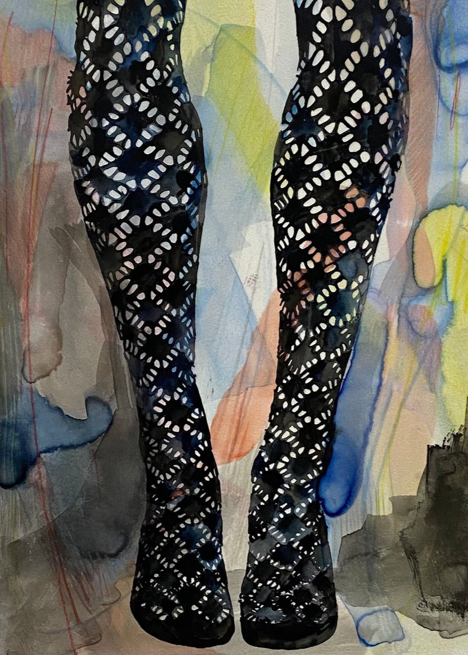 Stockings