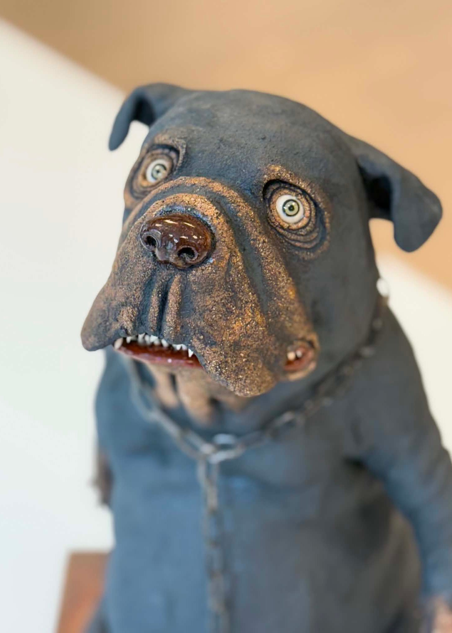 Hund