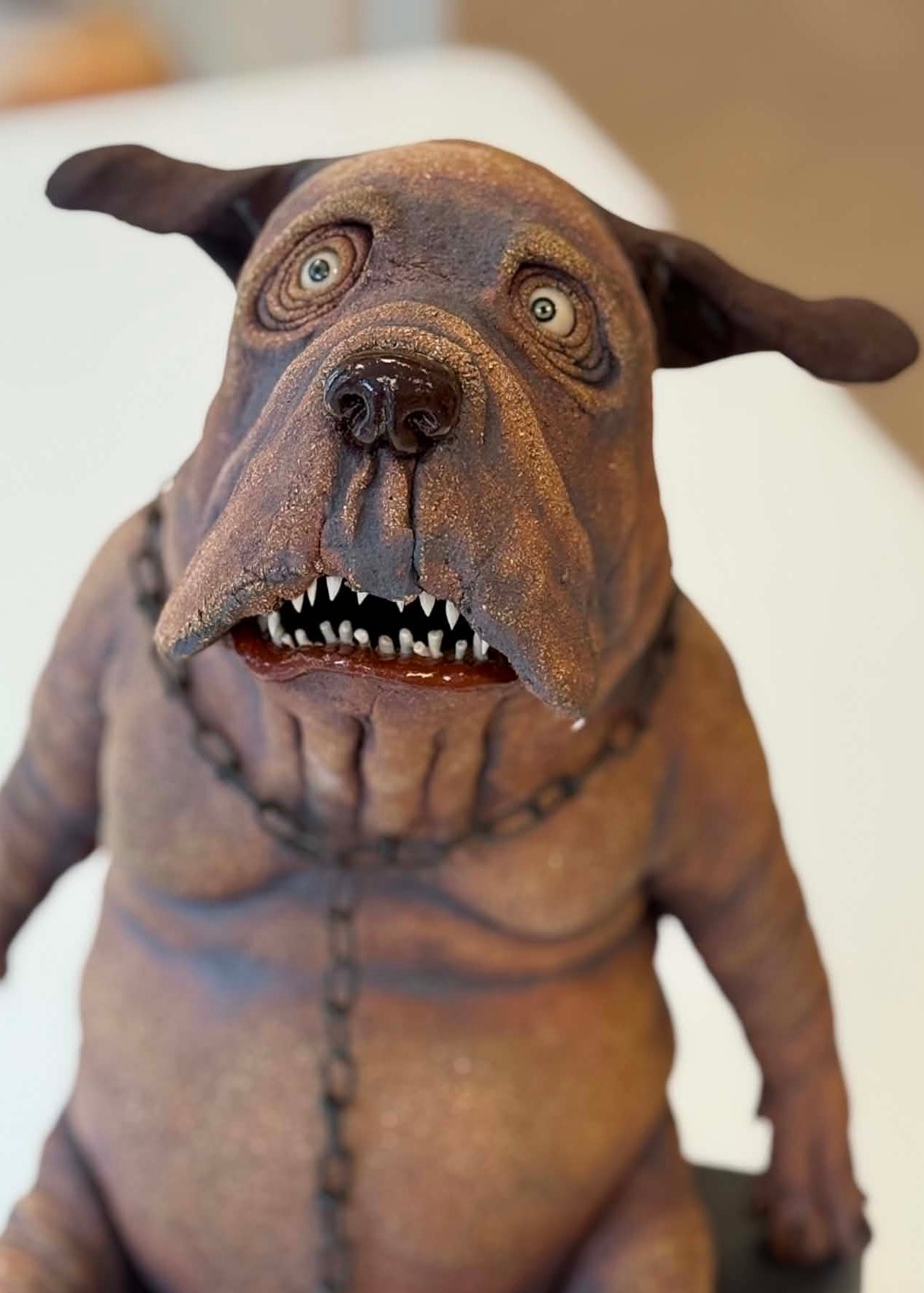 Hund