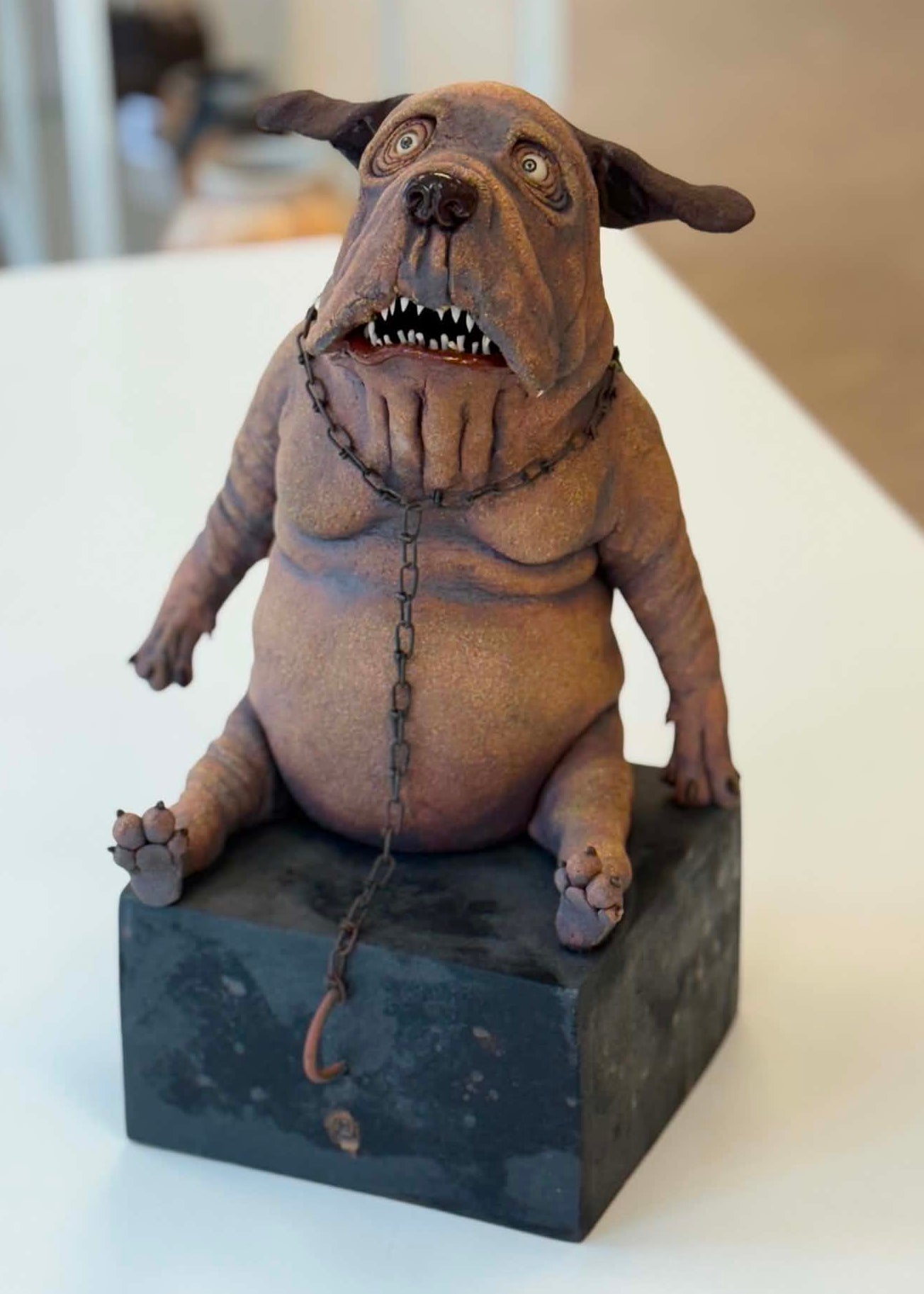 Hund
