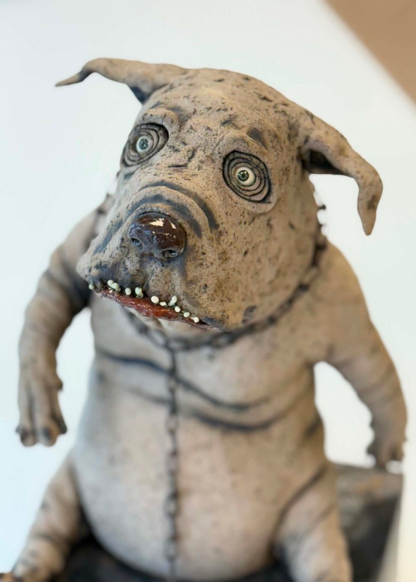 Hund