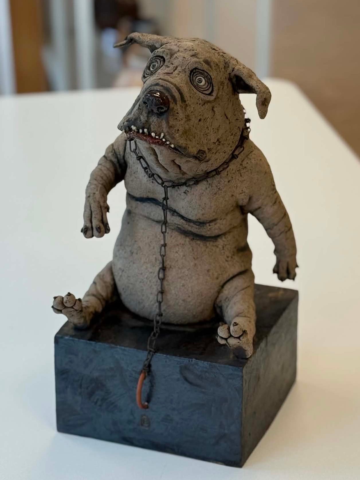 Hund