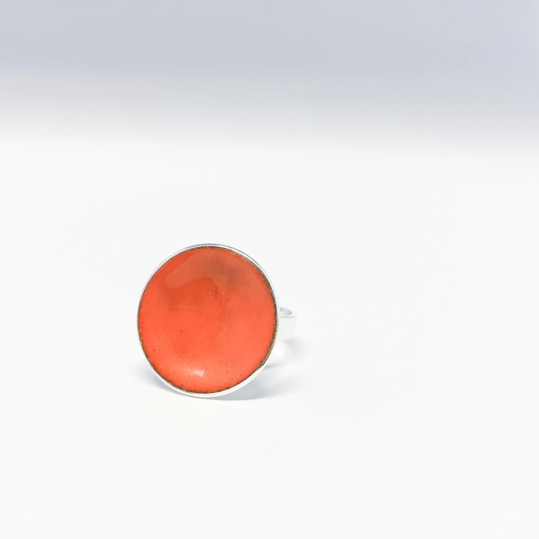 Boble ring - stor