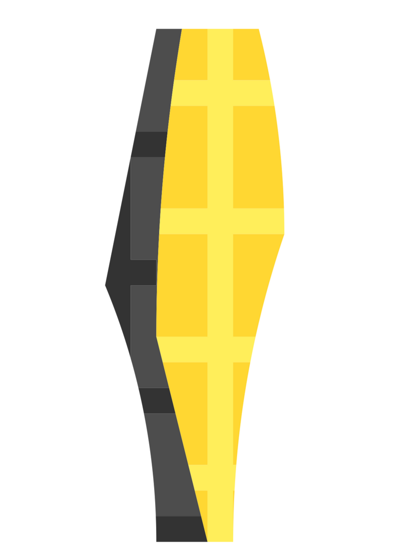 Linjefigur 1