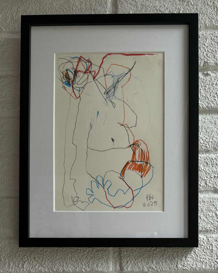 (original tegning)