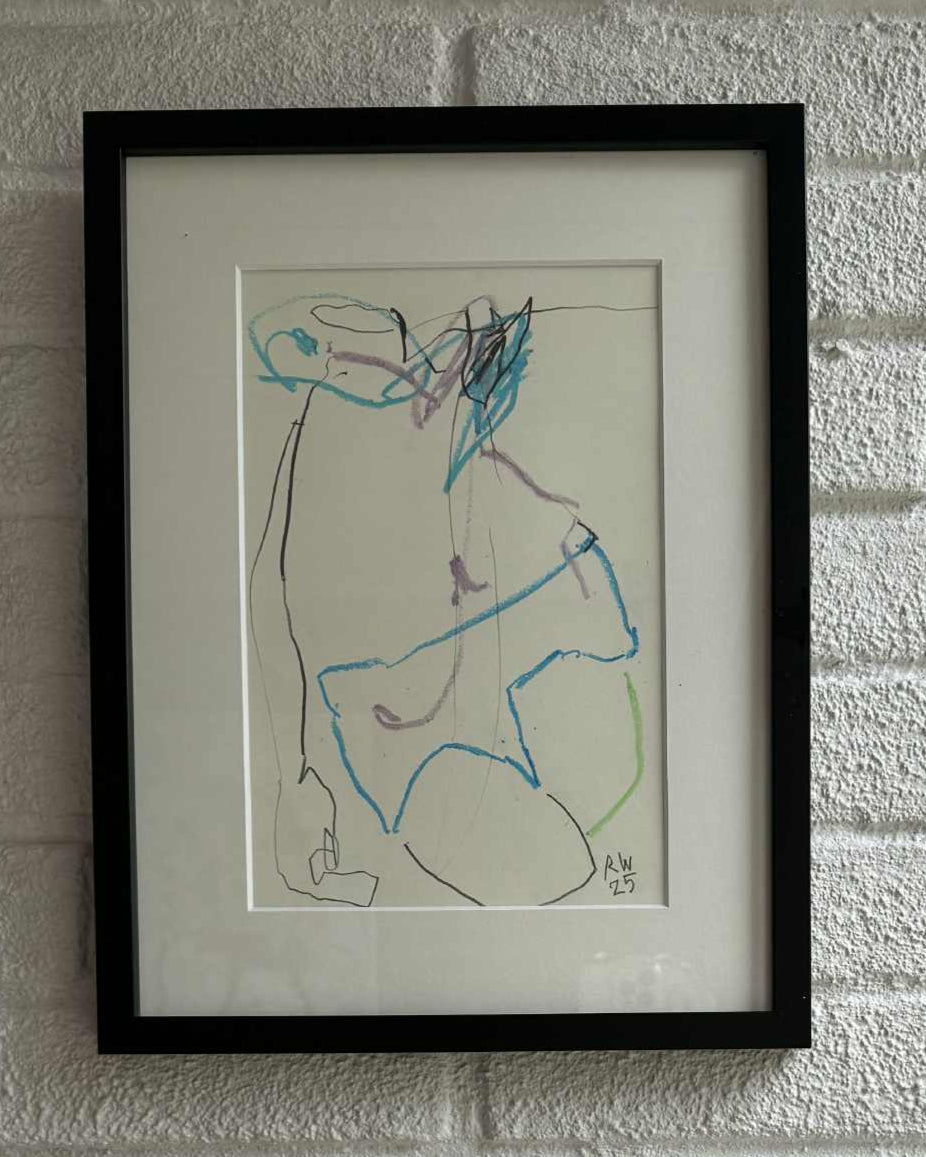 (original tegning)