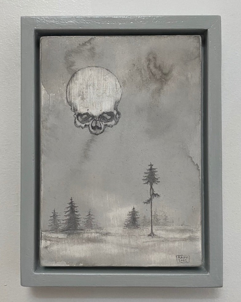 Roald Andersen d.y.