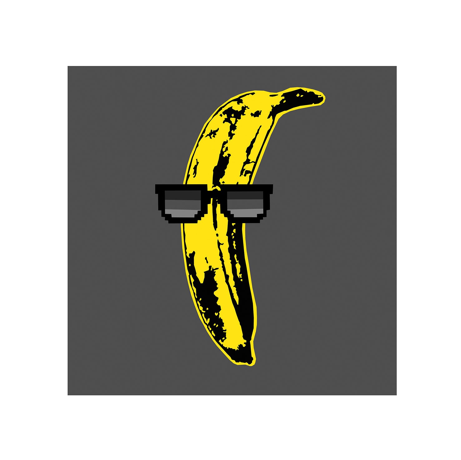 Ronny-Bank-Banan.jpg