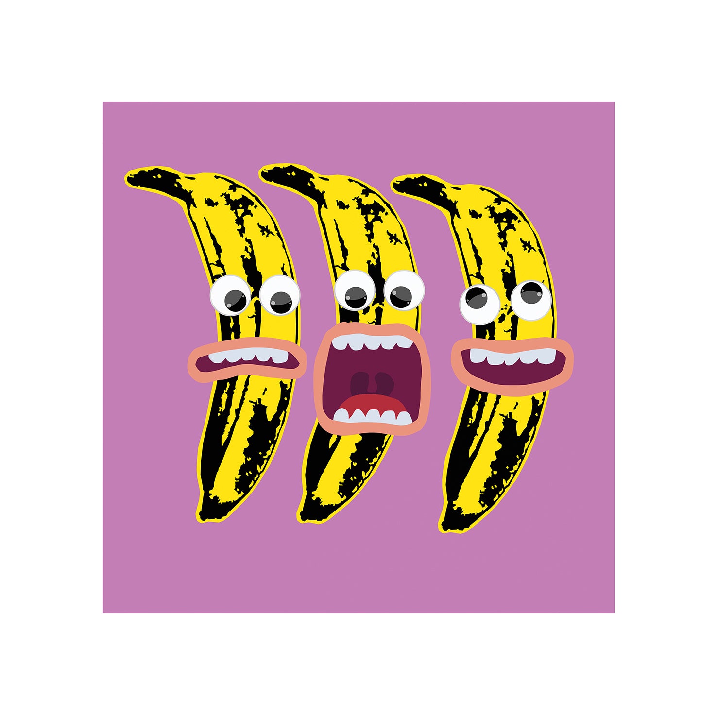 Ronny-Bank-Barnekor-rosa.jpg