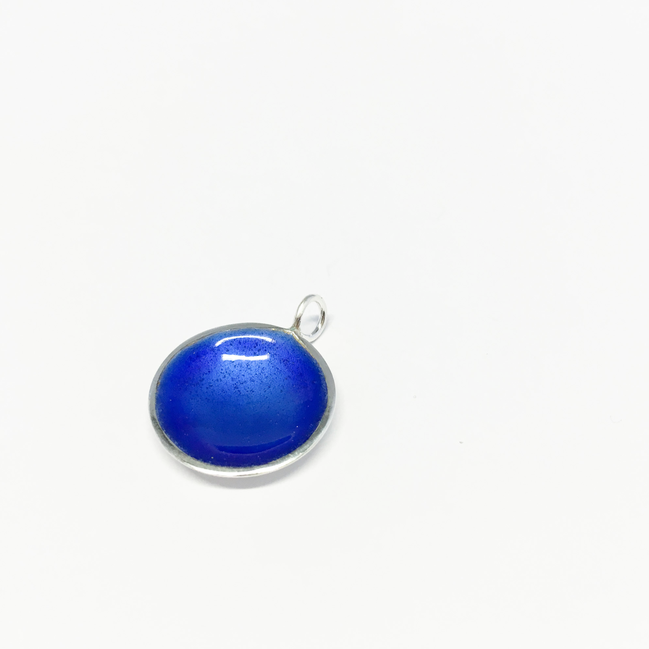 Boble anheng - stort