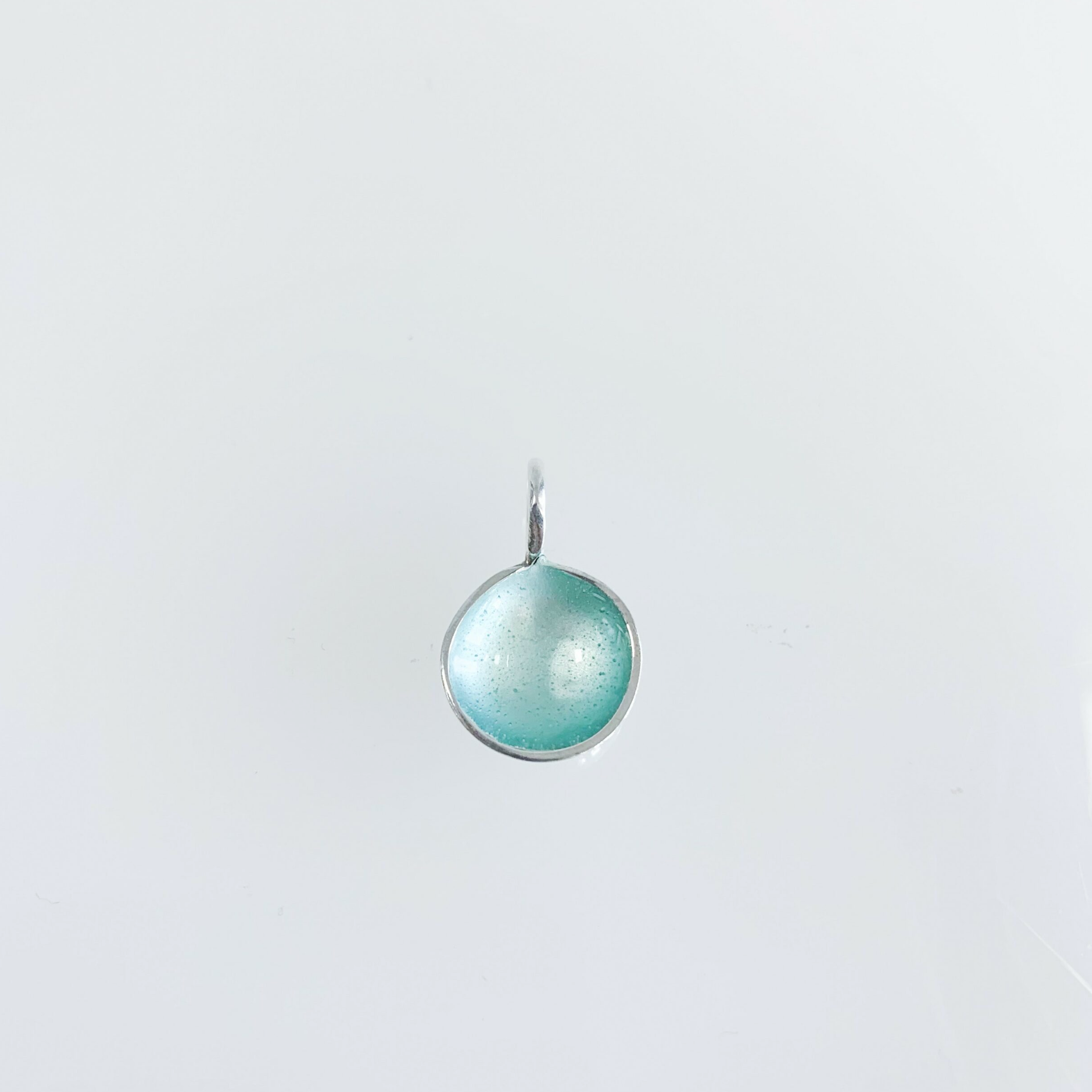 Boble anheng - medium